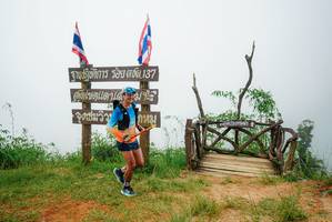 BIB: 
                            <button type="button" onclick="openModal(25046276)" class="btn btn-primary btn-sm float-right btn-popup" data-toggle="modal" data-target=".modal-high-quality">
                        <i class="fas fa-shopping-cart"></i> Add to Cart
                    </button>
                                            <button type="button" onclick="isThisMe(25046276, true)" class="btn btn-success btn-sm float-right btn-popup btn-isme hidden" data-toggle="tooltip" data-placement="bottom" title="นี่คือรูปของคุณใช่ไหม คลิกที่นี่เพื่อเอาเข้าอัลบั้ม">
                        <i class="fas fa-plus"></i> Add to album
                    </button>
                    <button type="button" onclick="isThisMe(25046276, false)" class="btn btn-warning btn-sm float-right btn-popup btn-isnotme hidden">
                        <i class="fas fa-ban"></i> Remove from album
                    </button>